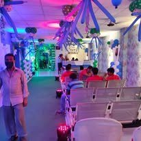 New Disha Hospital Healthcare with Compassion Uluberia