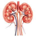 Nephrology